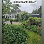 Hidden Hearts Roscrea