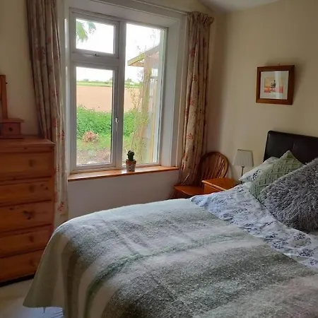 Apartmán Hidden Hearts *