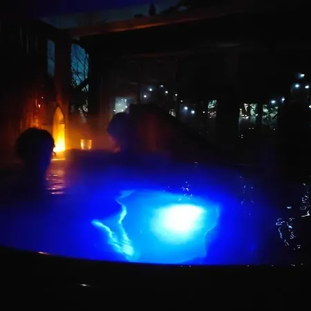 Hidden Hearts Roscrea