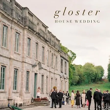 Apartmán Hidden Hearts *