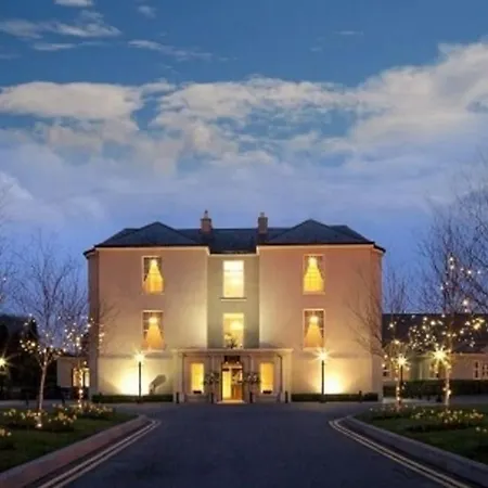 Hidden Hearts Roscrea