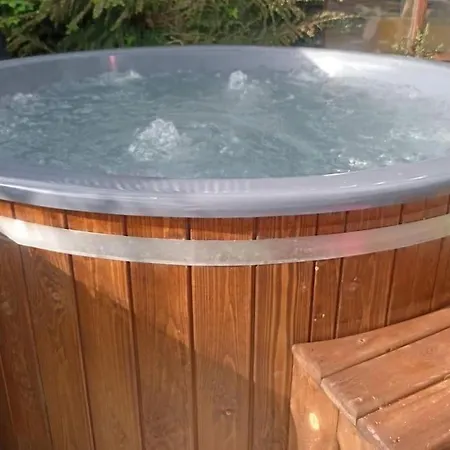 Hidden Hearts * Roscrea