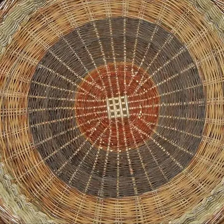 Hidden Hearts * Roscrea