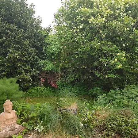 Hidden Hearts Apartman Roscrea