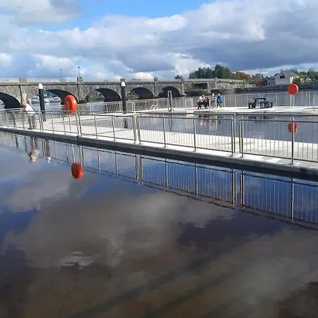 Apartmán Hidden Hearts *