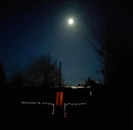 Apartment Hidden Hearts