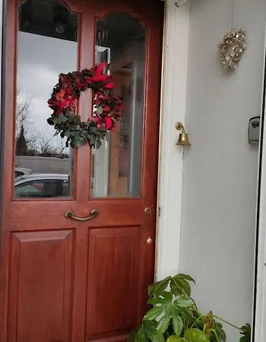 Апартаменты Hidden Hearts