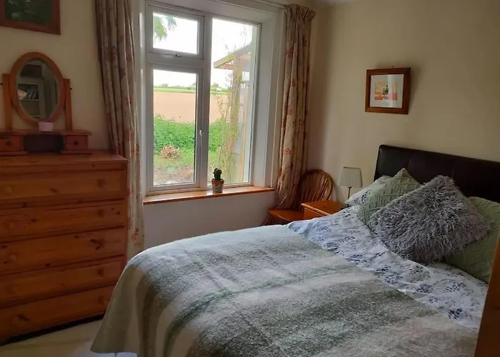 Apartment Hidden Hearts *