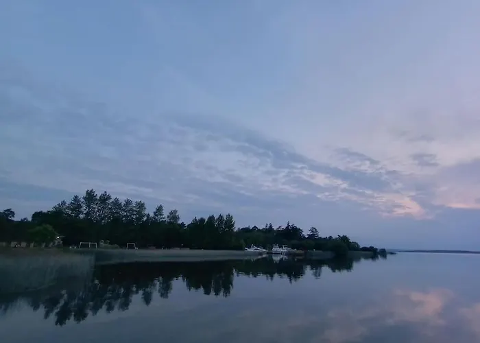Hidden Hearts Apartment Roscrea