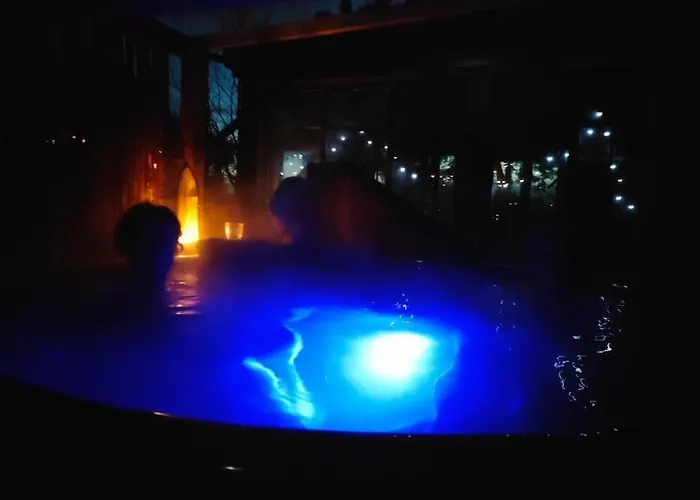 Hidden Hearts Roscrea