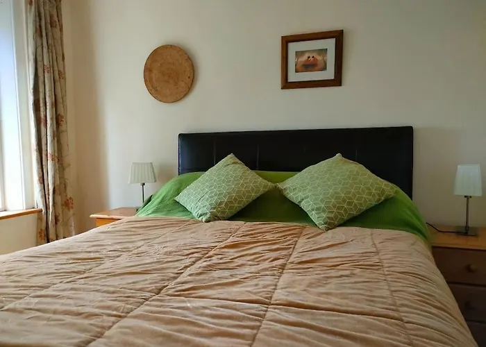 Hidden Hearts * Роскрей