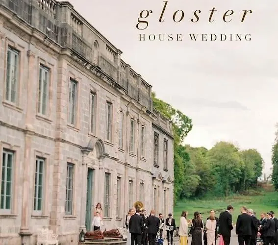 Apartment Hidden Hearts *