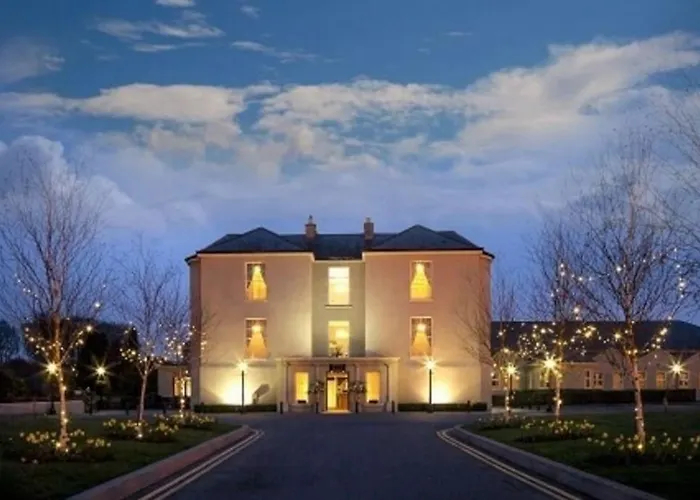 Hidden Hearts Roscrea