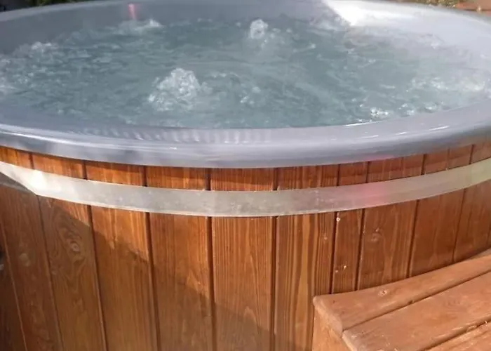 Hidden Hearts * Роскрей