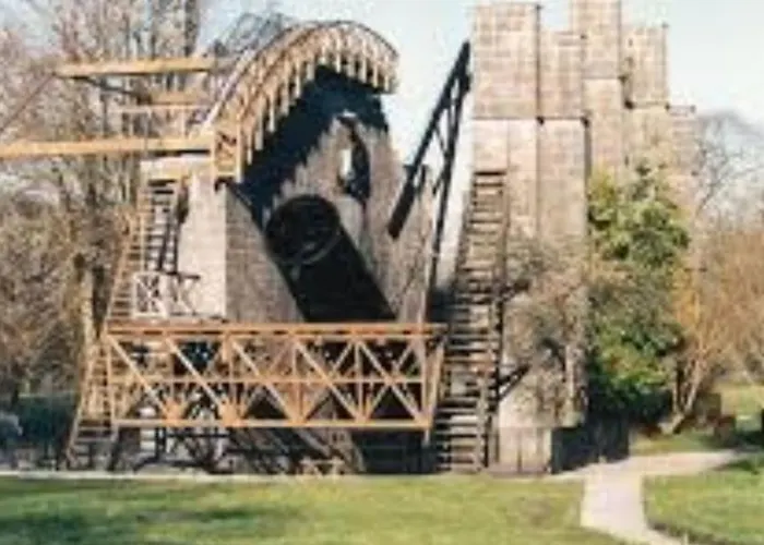 Hidden Hearts Apartment Roscrea