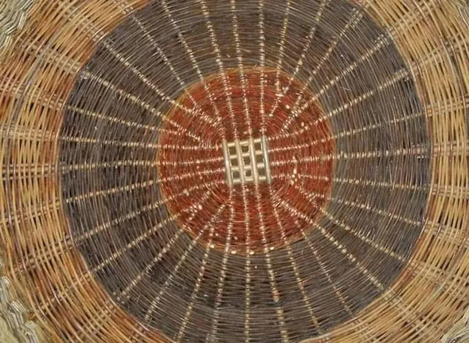 Hidden Hearts * Роскрей