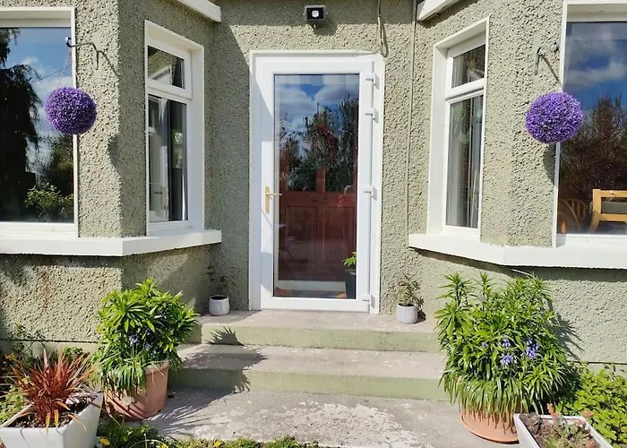 Апартаменты Hidden Hearts *