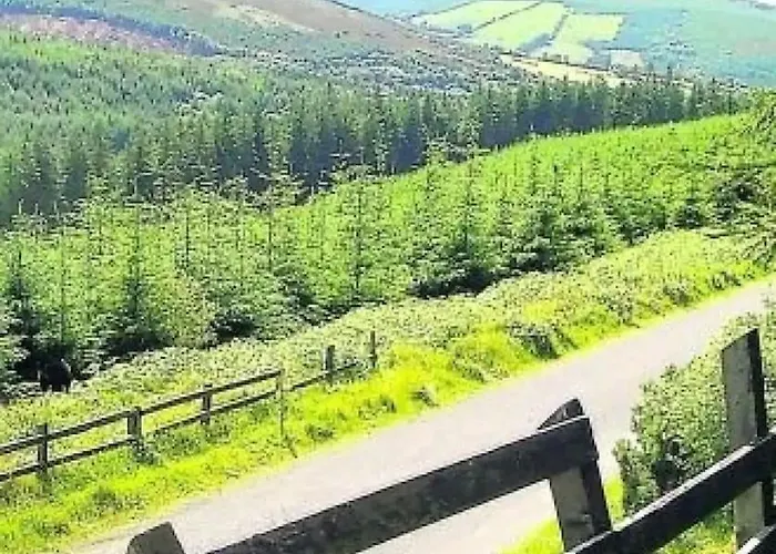 Hidden Hearts * Роскрей