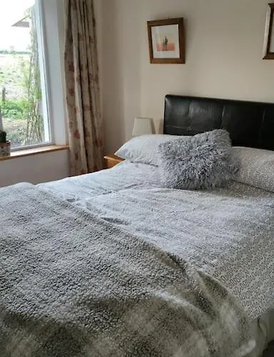 Hidden Hearts Apartment *