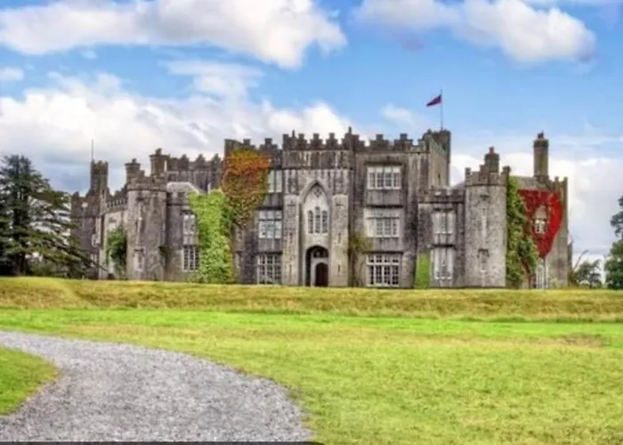 Hidden Hearts * Роскрей